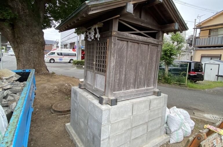 写真 (3)-1