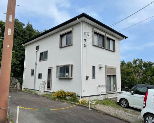 LINE_ALBUM_北村様邸完工写真_210902_7