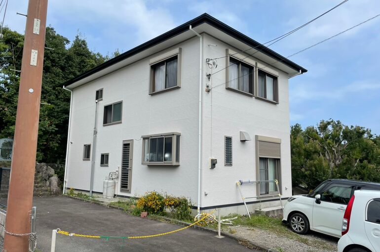 LINE_ALBUM_北村様邸完工写真_210902_7