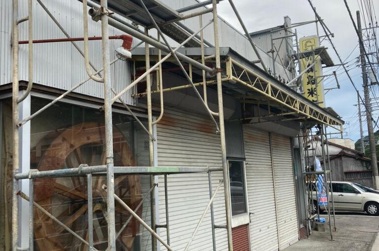 LINE_ALBUM_日本住設天城森島米店施工前_210902_3